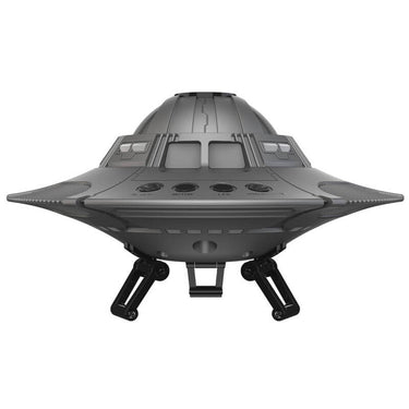 Lampe planétarium en forme d'UFO